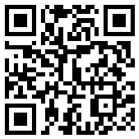 QR Code for Xvu1AQS8K1a8R48BHsixy9K2KqMup8KSS5