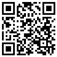 QR Code for Xvu1mwN5o2qt4zSK3vZahZLWXppkQLffDa