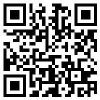QR Code for Xvu1oGUGCn9fNTimEDLP8grJ9eZKQRGuuP