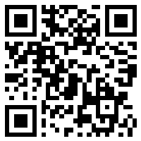 QR Code for Xvu1z8dB7c83AkJj2QabG1qndDoh1ry2yD