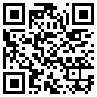 QR Code for Xvu24fp2iqjdjKCsHKF9KRUbLGJEstx96c