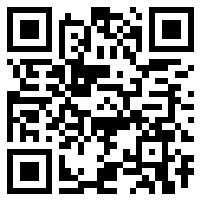 QR Code for Xvu27VRHPWnfavLKcAxvKy6fWhkPeSREN2