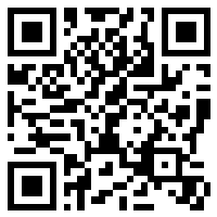QR Code for Xvu2Xo4vDW6f9ePdC34ushxXKP4UmwmjL3