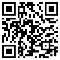 QR Code for Xvu362S4NRXhAxwrp39bVJqSS8NsMhPTeP