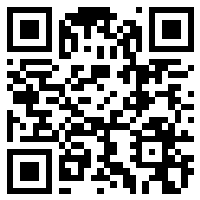 QR Code for Xvu37ivppWjoHHypTV7ukzTbBPsUhNqAzj