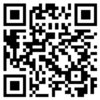 QR Code for Xvu39vGEEcFcZmRt9rR6j9PtN2Uo7ArtpJ