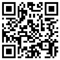 QR Code for Xvu3itoUfL8FtAwWDriUN3pMD2sCheE6gD