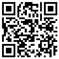 QR Code for Xvu3oKkEZq9S6gC7vbAxTURNJtLUDkk5eD