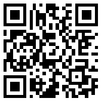 QR Code for Xvu3tEcSY6gt8PwBYCpk2nqB8PxYADPXHb