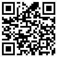 QR Code for Xvu42XETrMHEmsrqj9LUosKY461KnrmGe1