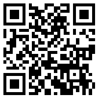 QR Code for Xvu4Jxk6wsou2pCQsRX7fdaw9mugvrpieC