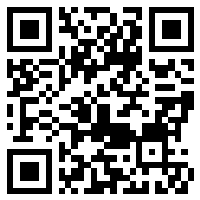 QR Code for Xvu4ZjsrK9cRsYkaWF6228ceepCkGtbGi8