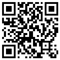 QR Code for Xvu4aBCZTvbzs4M4XpbGyuK9X55XDPuehg