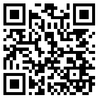 QR Code for Xvu4vGw59rVMdRK6miFGLyTHhR7fHfhqdP