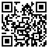 QR Code for Xvu5FmoXQHvG7XKB6H5sCbTCpAnYrRvqvV