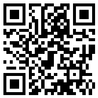 QR Code for Xvu5LQ5Stm9mvBcc9fWZshd2mwpr4Lo2m7