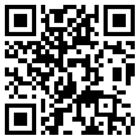 QR Code for Xvu5htTG1d2swYe5sREW4TY5s4AnBCyBc5