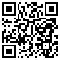QR Code for Xvu6GVRd7wBFhyVG87Zty7vxLJrJgnZkF5