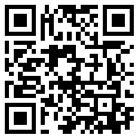 QR Code for Xvu6ZeScQY5zoEaHgJkvvNkgeeN3HigDQp