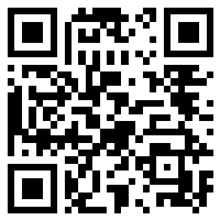 QR Code for Xvu77GxViJHQ3FfaATtebCquWCyatEKeRR