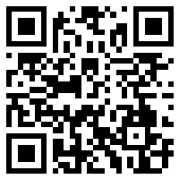 QR Code for Xvu7XASL5uvrNoHCTTe6cxYAgwpZhR7AhH