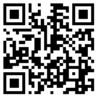 QR Code for Xvu7vPujsqt6oVp5FzBbX6c8podyKepFNc