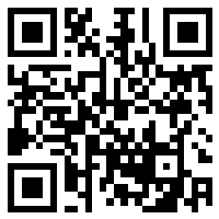 QR Code for Xvu7x7ZWKPmXVRoVbrd2ayUvq9t82hydjv