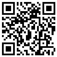 QR Code for Xvu855wxtQVsp2poxabvUz1wqcaYjre2jK