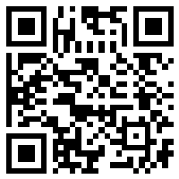 QR Code for Xvu8FchJCNW1SwEC1TffiRbDQxB6TBZonx