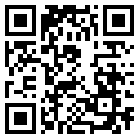 QR Code for Xvu8HxE8STTdVRJythTtQnCrUUvHssfbBe