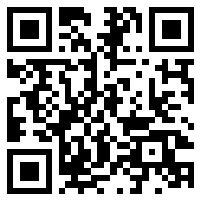 QR Code for Xvu99g3Cj7M5ddZiKfx8FFN567bNEMNkZD