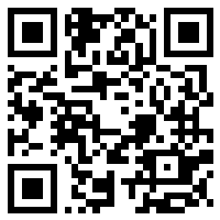 QR Code for Xvu9BmGiFmE2bPH6V9zLgCpx2dNK2ACDUL