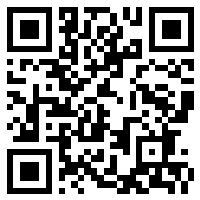 QR Code for Xvu9MHGwuLwQB5bM1LRpKDFa8K1nNExtKg