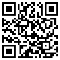 QR Code for Xvu9b7JsVjrZRcBbzXEsSGYPBQjfke18pf