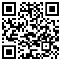 QR Code for Xvu9js1fhLU1sRexHrBoDy5CGbQRh9jAYL