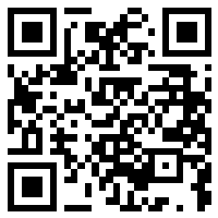 QR Code for XvuACGr41fEyD6g1Rp3Tiqm3TcaaT7AWUC
