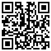 QR Code for XvuAHGSGV9d323hjbS9WCgRYf4YYTTpjRK