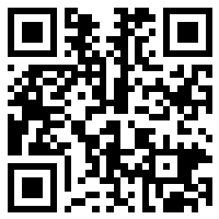 QR Code for XvuAcgeaAcXGaUfcrYpwTbJjsqJrWK1cdc