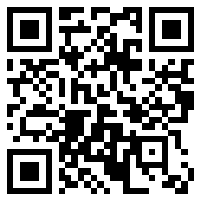 QR Code for XvuAshzJD4uz1oHEFvNKuTdMoGfw6jsEY9