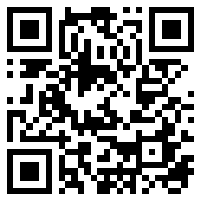 QR Code for XvuBCiMo8d2LBheLW4yT56DvieYJndHspm