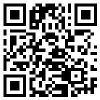 QR Code for XvuBiADGKkcjpAL2Uz2oXEXbqR2bJ3c55g