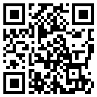 QR Code for XvuBmnr4EJDbJkskTZMiFEExuzJQFtxEN8