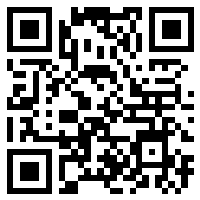 QR Code for XvuBnFBXcD7f4bnAg4nzCKccave69ytppo