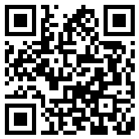 QR Code for XvuBnhpUKUNSmHrc7FEc73zzG4EnjJa8CS