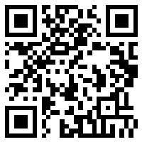 QR Code for XvuC7M9ssXuRBhtsSmEctQ7R6AFS9TuxgC