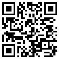 QR Code for XvuC7f2ZvitZbqFwCtbDLsranPp2nWwREL