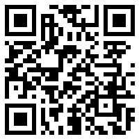 QR Code for XvuCEk3TpeFM7gMRe72N2uMnPbD8dUDi1i