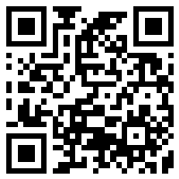 QR Code for XvuCR4RHo2mpF6HHPZWr6brWGJC5fJXfed