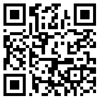 QR Code for XvuCTizPB3kfDUZcTPaHpzuPY5qZMxpvjH