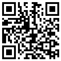 QR Code for XvuCYS13DRDyBb6XCWRKgCrLWXVdRSPF7y
